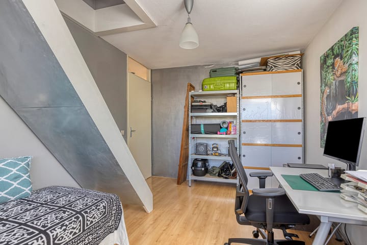 Foto 29 van Vera Bondamtuin 19