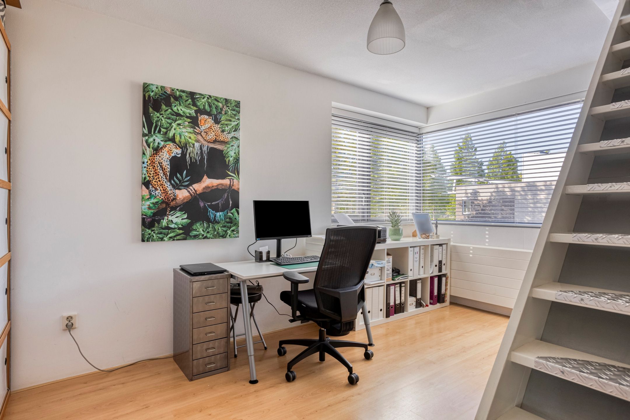 Foto 27 van Vera Bondamtuin 19