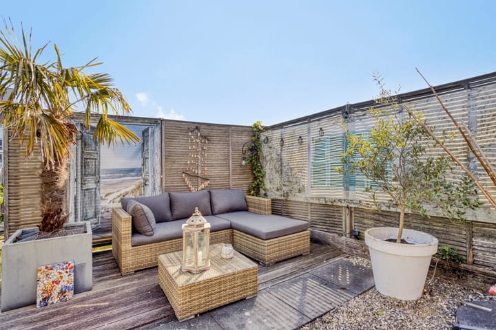 Foto 37 van Vera Bondamtuin 19