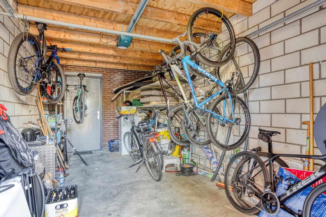 Foto 41 van Vera Bondamtuin 19