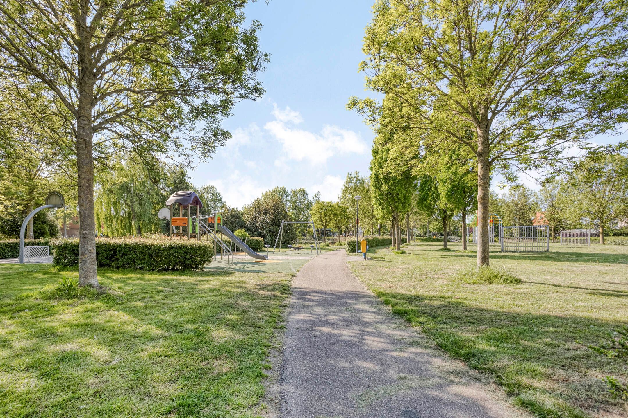 Foto 45 van Vera Bondamtuin 19