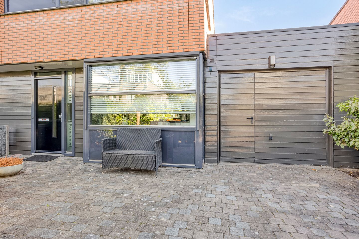 Foto 44 van Vera Bondamtuin 19