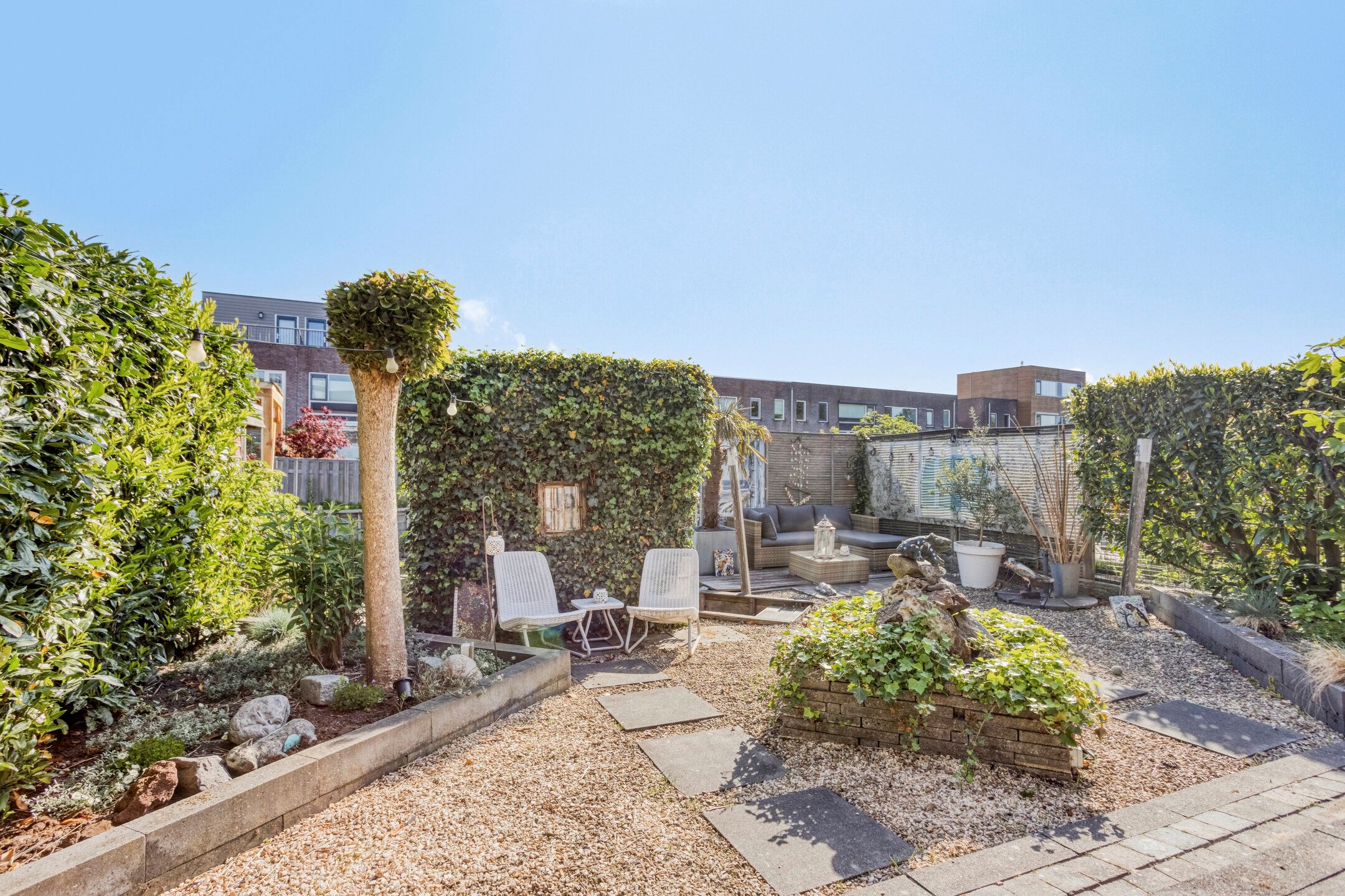 Foto 33 van Vera Bondamtuin 19