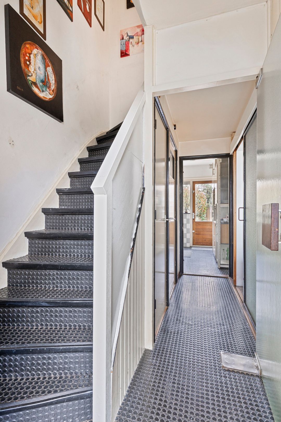 Foto 8 van Kievitsheuvel 23