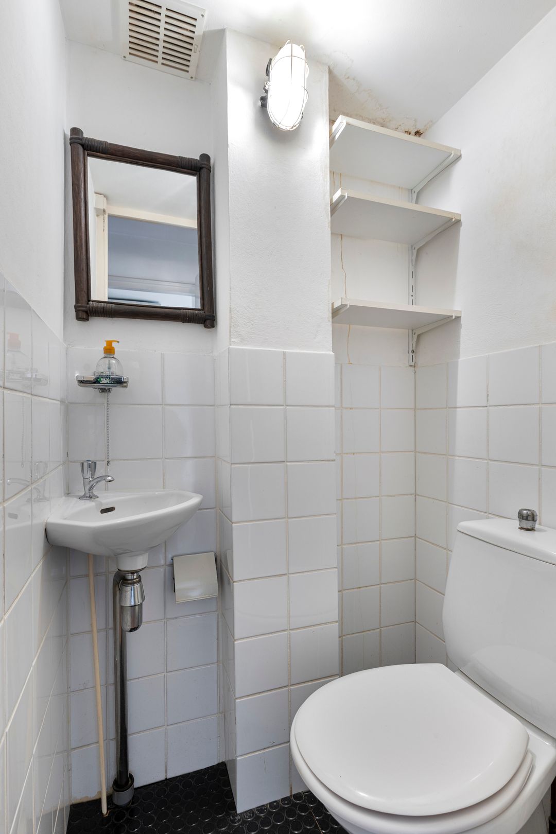 Foto 11 van Kievitsheuvel 23