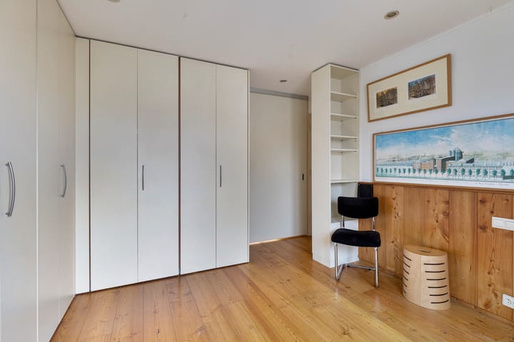 Foto 12 van Kievitsheuvel 23