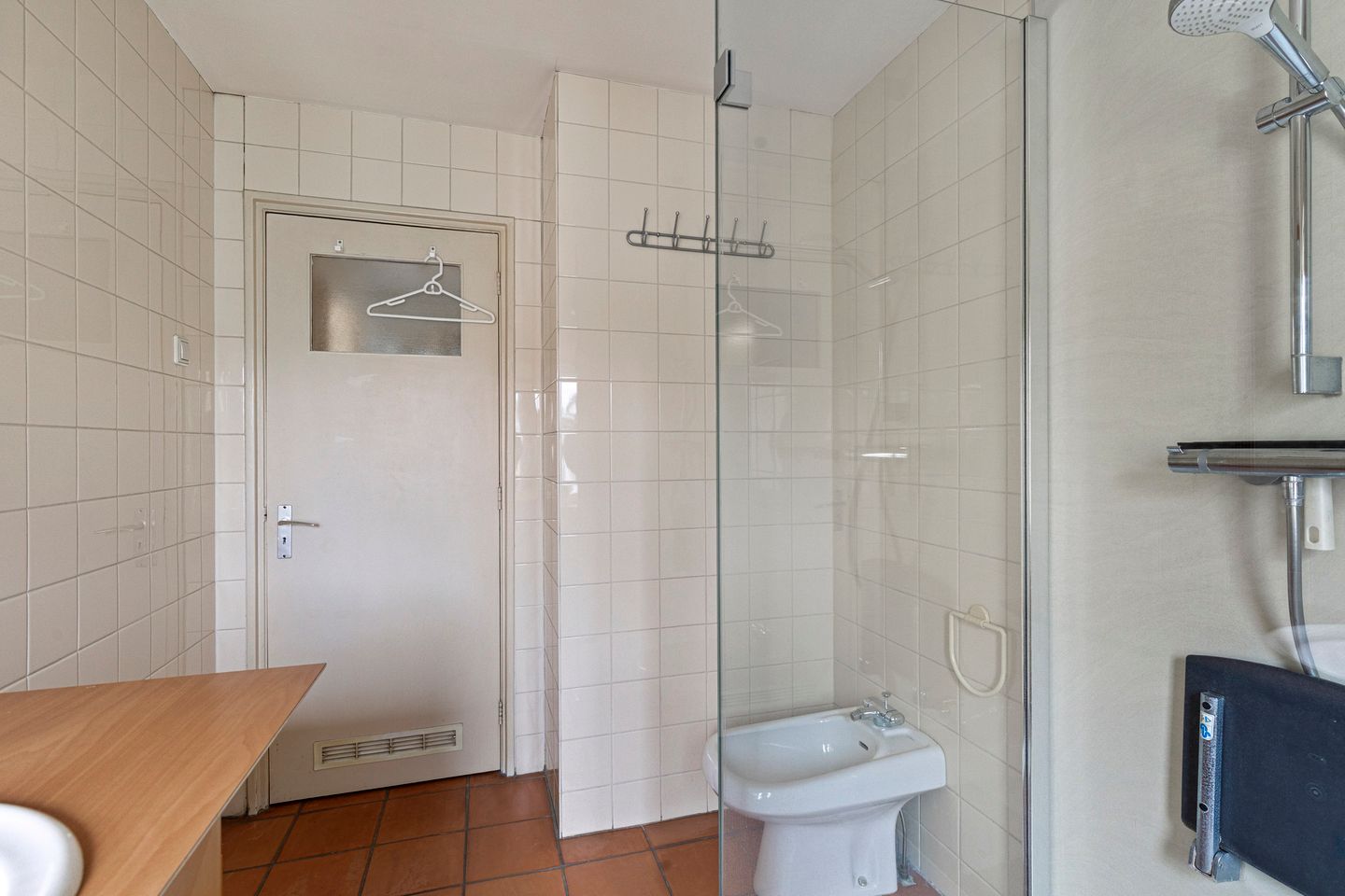 Foto 14 van Kievitsheuvel 23