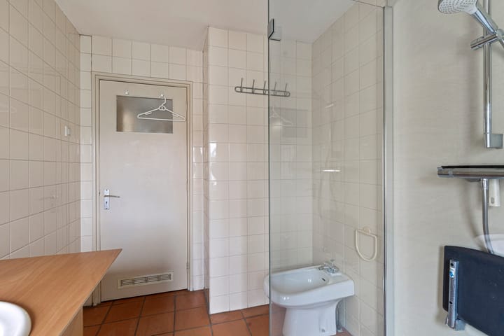 Foto 14 van Kievitsheuvel 23