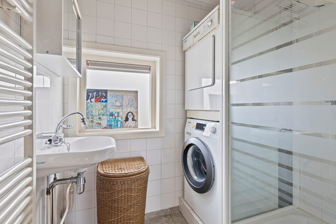 Foto 16 van Kievitsheuvel 23