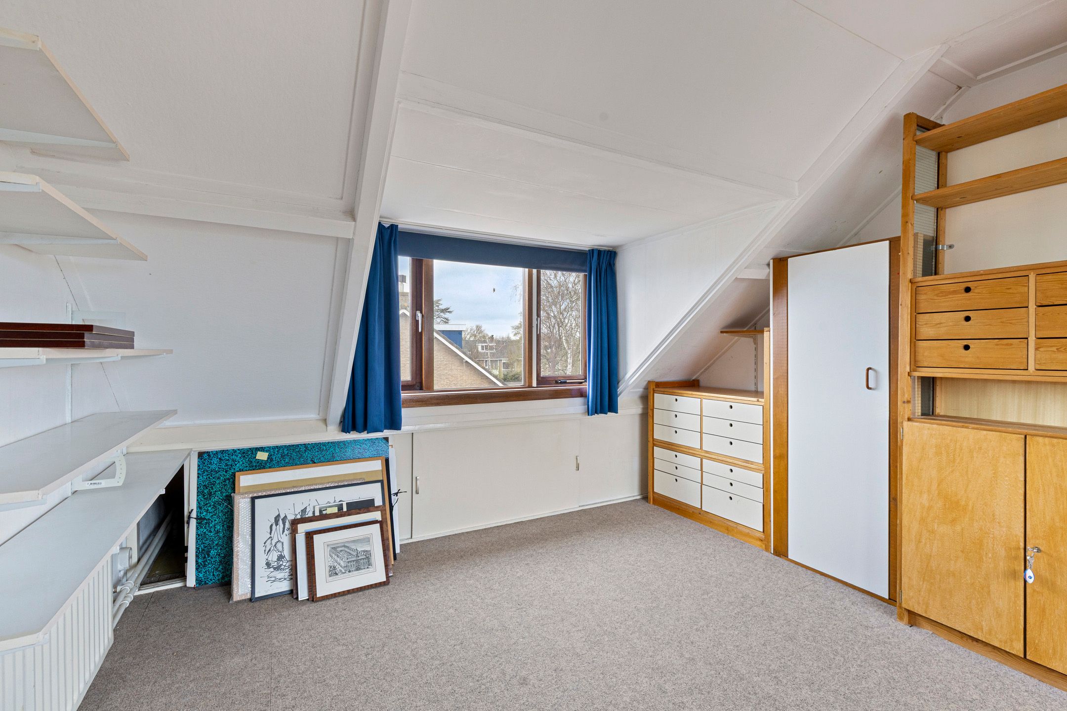 Foto 18 van Kievitsheuvel 23