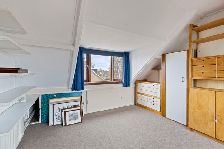 Foto 18 van Kievitsheuvel 23