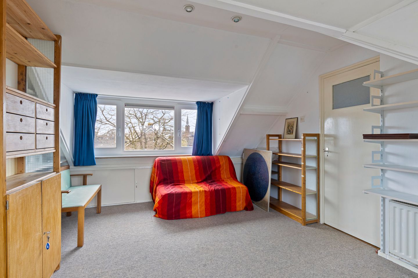 Foto 19 van Kievitsheuvel 23