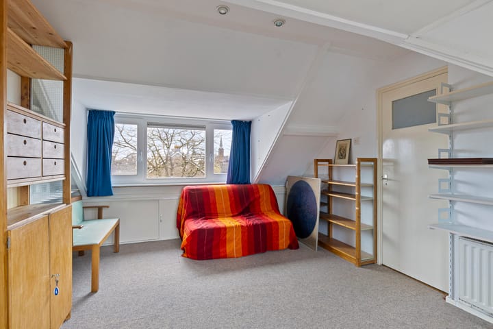 Foto 19 van Kievitsheuvel 23