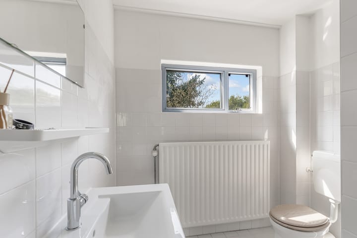 Foto 26 van Kapitein de Langestraat 34