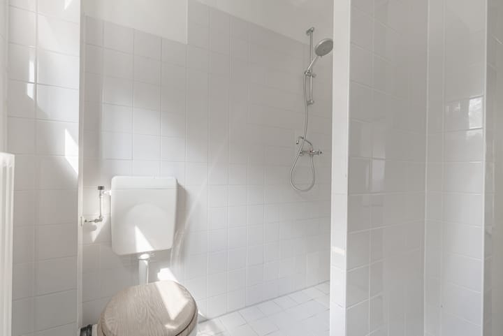 Foto 27 van Kapitein de Langestraat 34