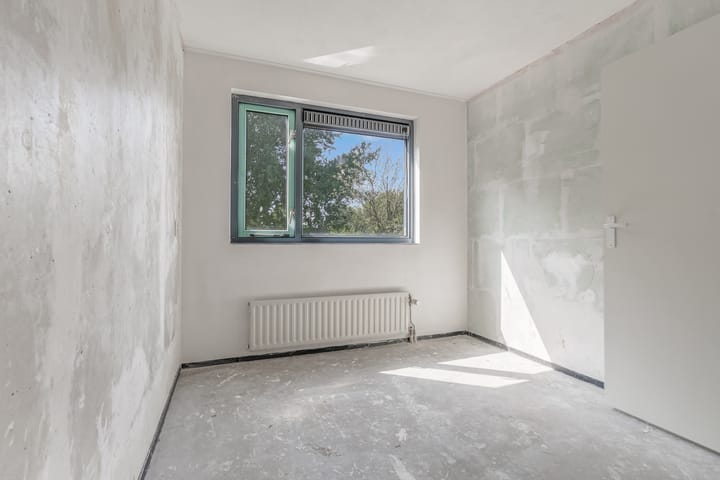 Foto 29 van Kapitein de Langestraat 34