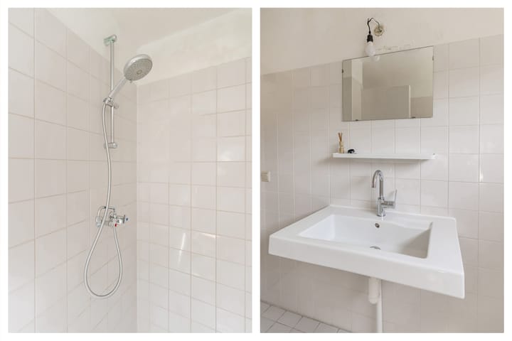 Foto 28 van Kapitein de Langestraat 34