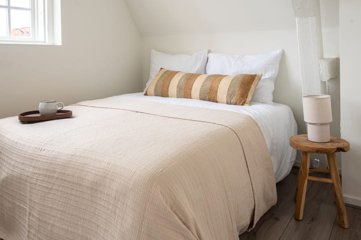 Foto 10 van Hogewoerd 138-B