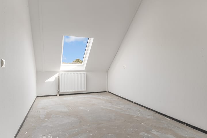 Foto 34 van Kapitein de Langestraat 34