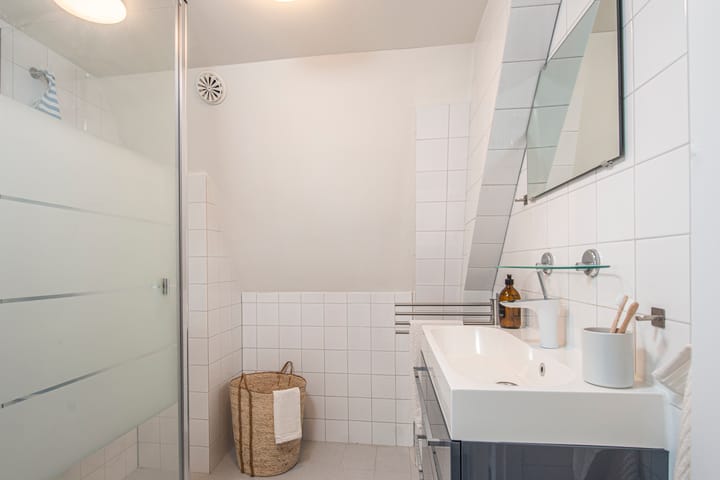 Foto 13 van Hogewoerd 138-B