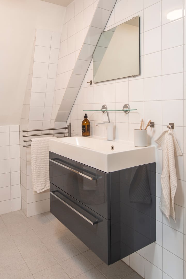 Foto 14 van Hogewoerd 138-B