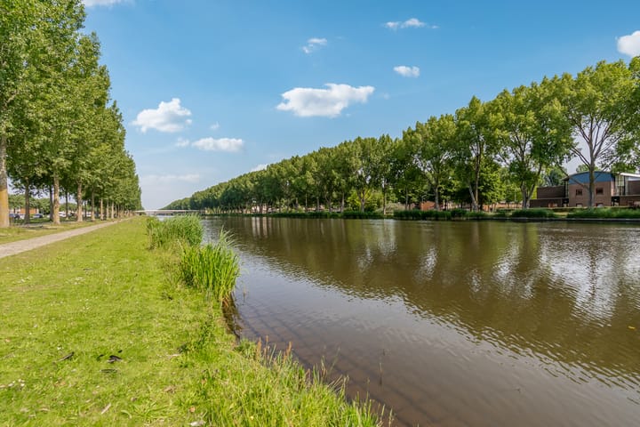 Foto 42 van Kapitein de Langestraat 34