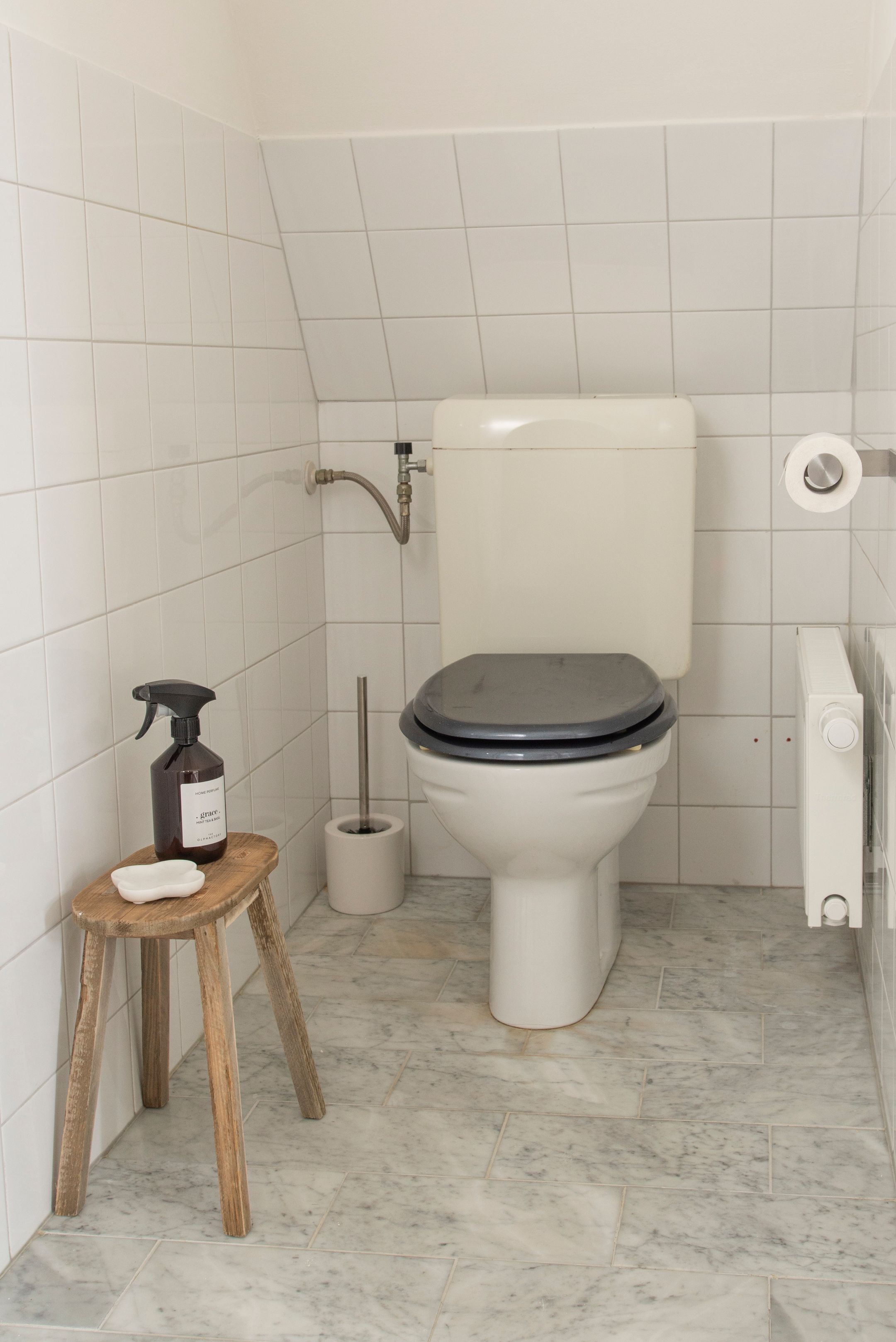 Foto 15 van Hogewoerd 138-B