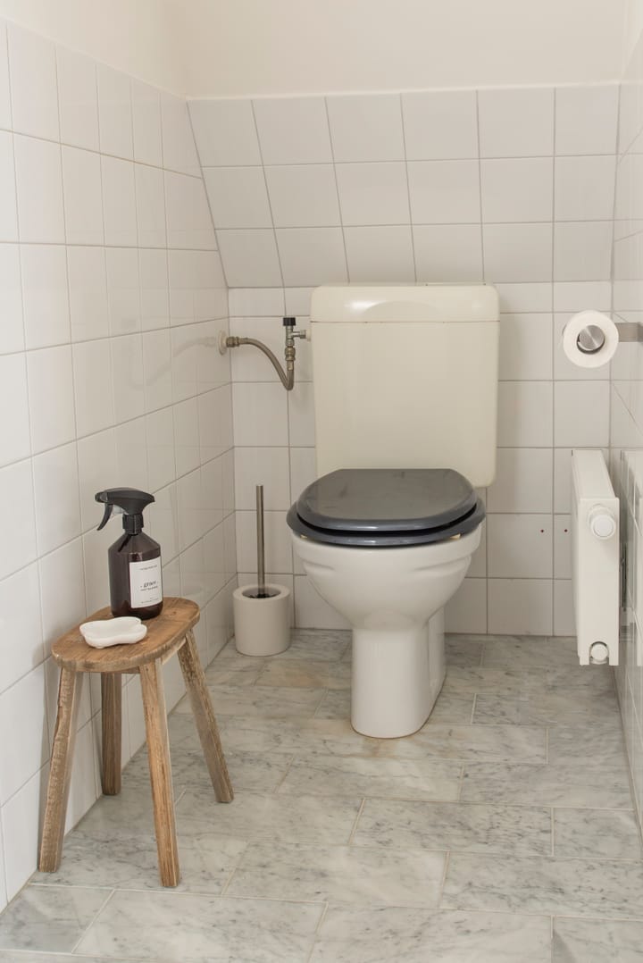 Foto 15 van Hogewoerd 138-B