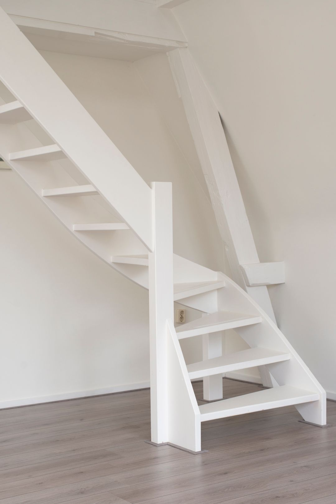 Foto 16 van Hogewoerd 138-B