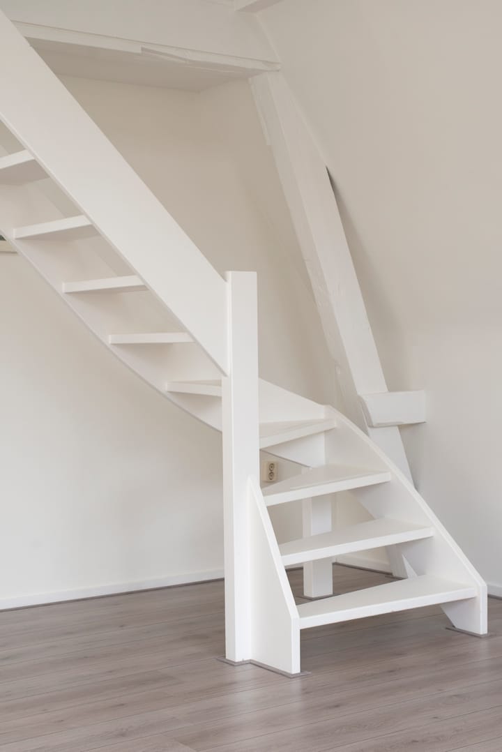 Foto 16 van Hogewoerd 138-B