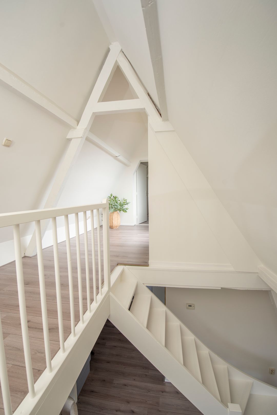 Foto 17 van Hogewoerd 138-B