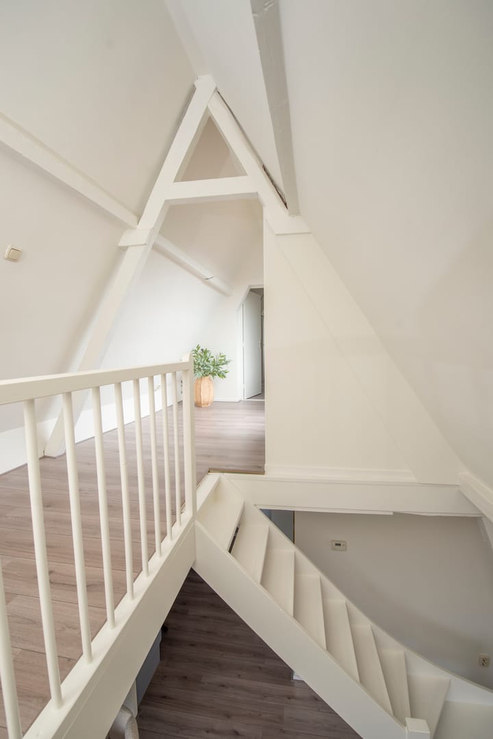 Foto 17 van Hogewoerd 138-B