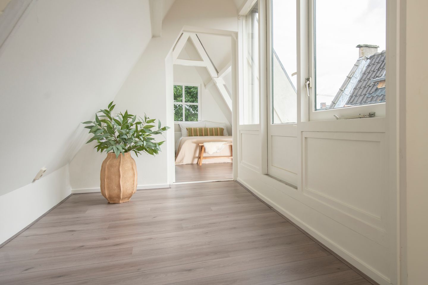 Foto 20 van Hogewoerd 138-B