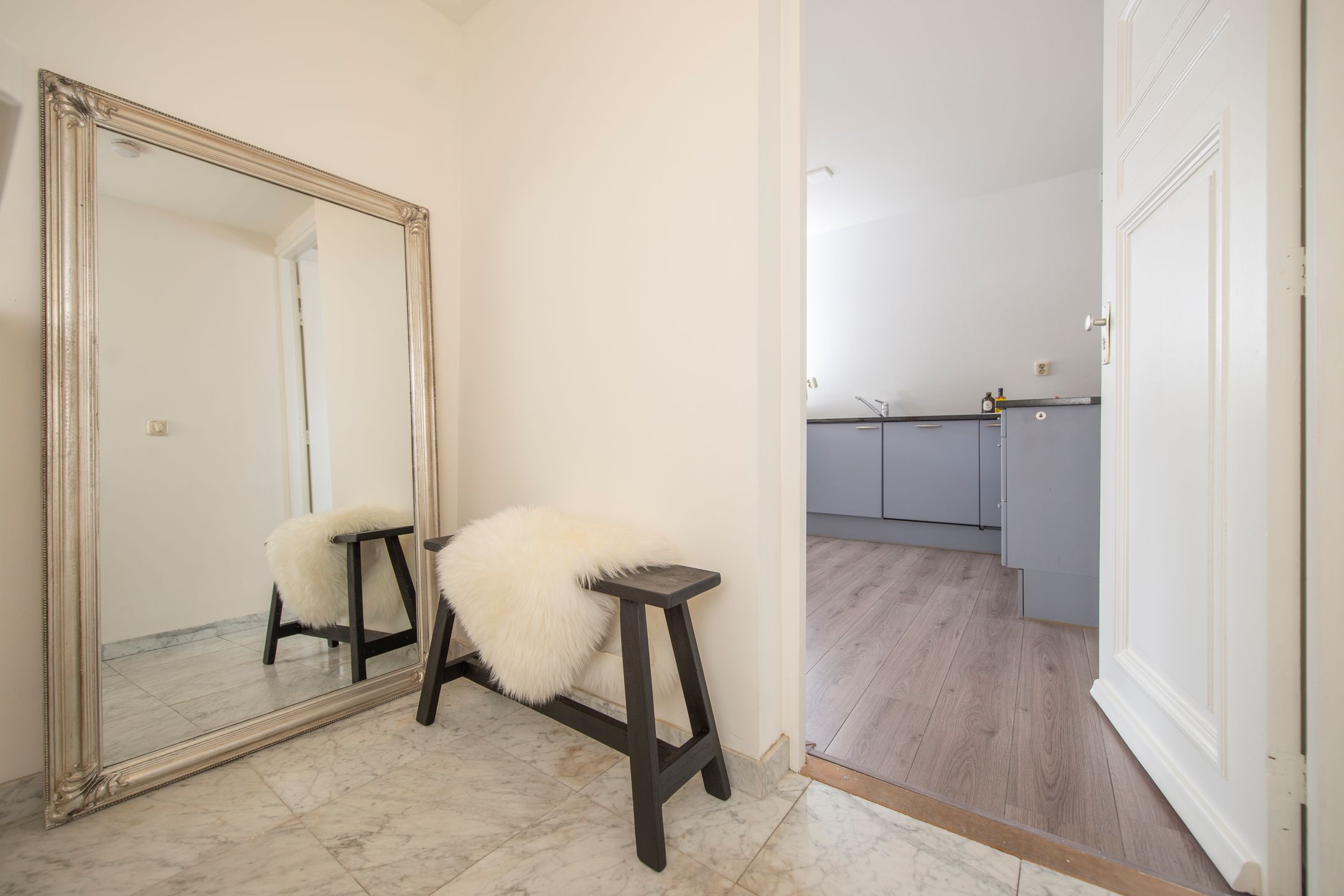 Foto 24 van Hogewoerd 138-B