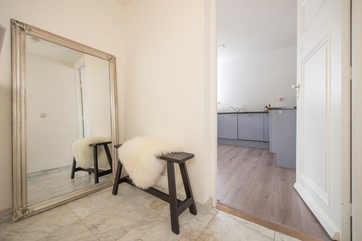 Foto 24 van Hogewoerd 138-B