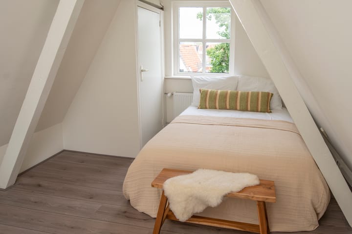 Foto 22 van Hogewoerd 138-B