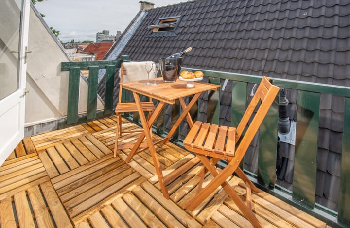 Foto 23 van Hogewoerd 138-B