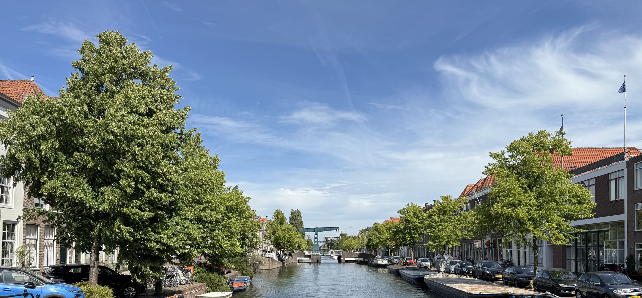 Foto 33 van Hogewoerd 138-B