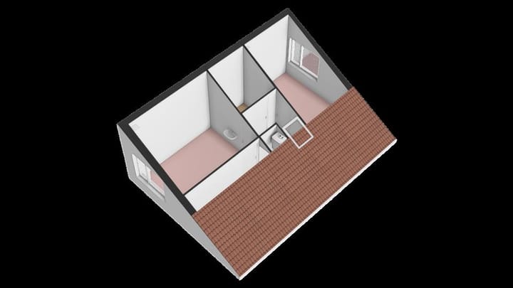 Foto 41 van Mastenbroek 2