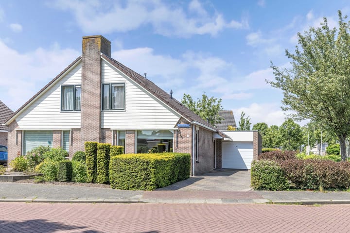 Foto 6 van Mastenbroek 2