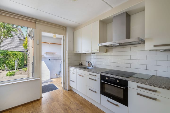 Foto 3 van Mastenbroek 2