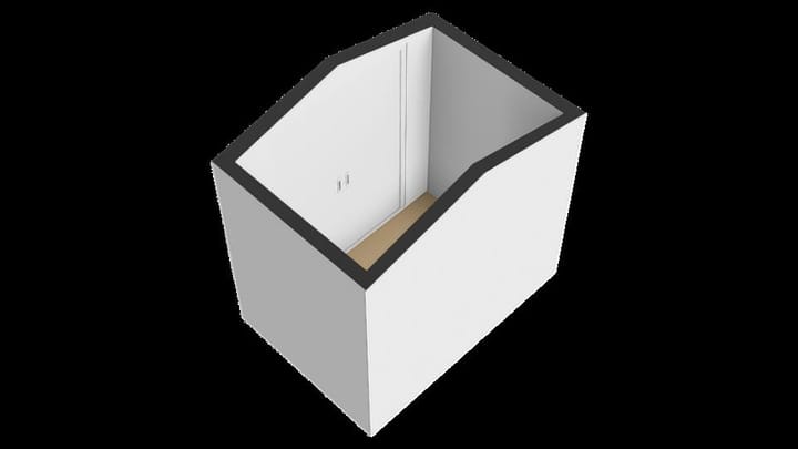 Foto 43 van Mastenbroek 2