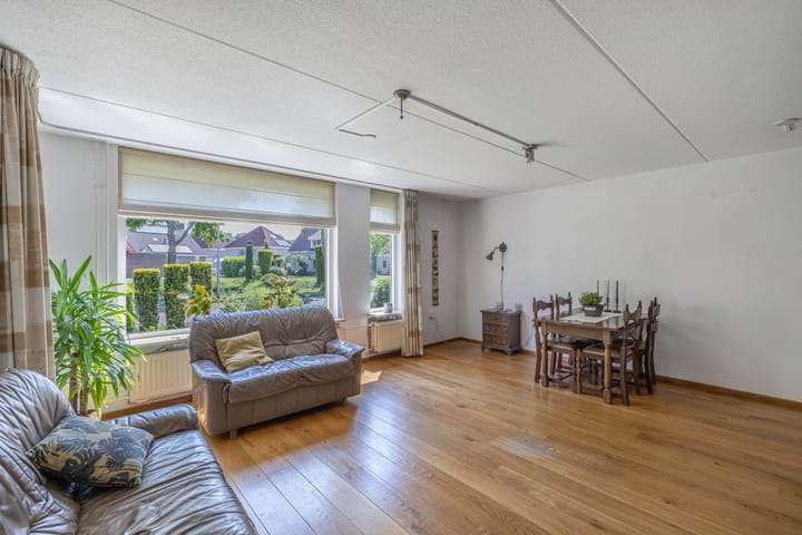 Foto 2 van Mastenbroek 2