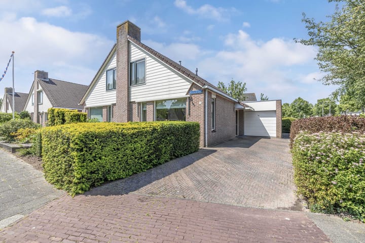 Foto 4 van Mastenbroek 2