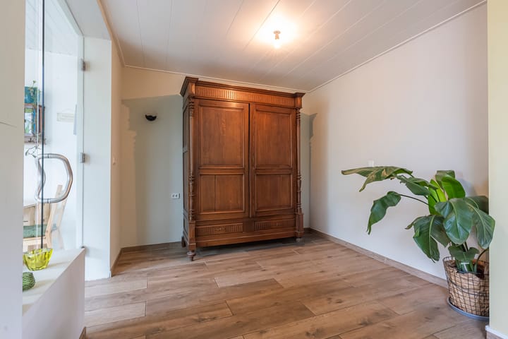 Foto 5 van Leon Biessenstraat 24