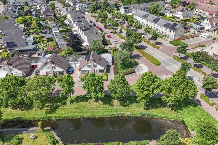 Foto 8 van Mastenbroek 2