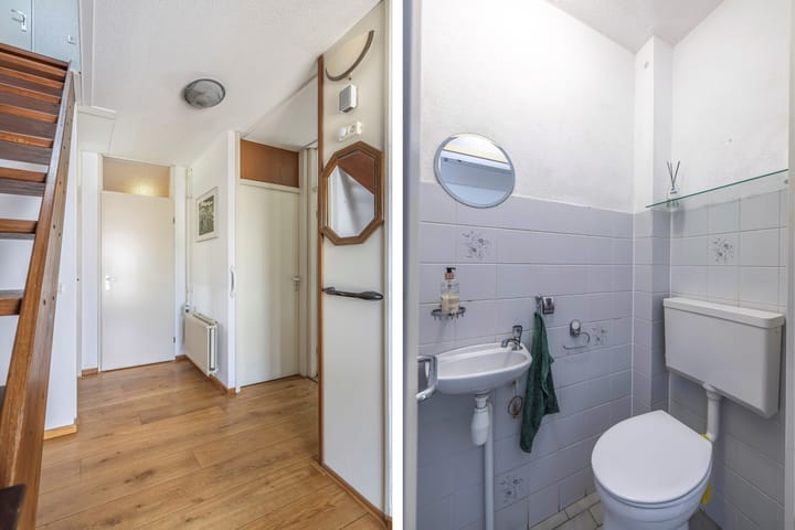 Foto 11 van Mastenbroek 2