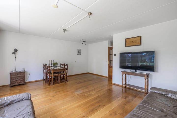 Foto 13 van Mastenbroek 2