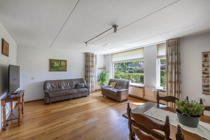 Foto 14 van Mastenbroek 2