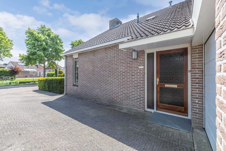 Foto 9 van Mastenbroek 2